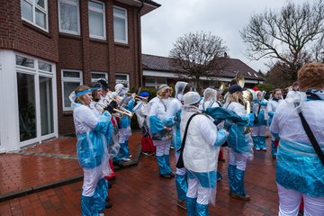 Bild 88 - Latuff 2017